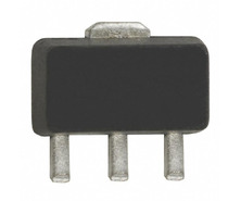 SGA-6489