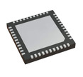 SI5340A-B-GMR