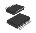 PCF2127T/2Y