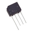 KBP005M-E4/51
