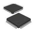 Z84C3006FEC