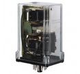 KBP-20DG-110