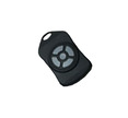 OTX-433-HH-KF5-HT