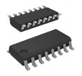 SI8244BB-C-IS1R