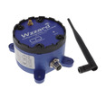 BB-WSD2M31010