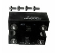M505012F