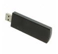 ETRX357USB-LRS