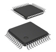 CDK3405ATQ48X