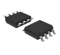 PL138-28SC-R