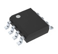 CAT5114VI-50-T3
