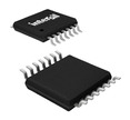 X9279UV14IZT1