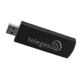 ETRX357USB-LR