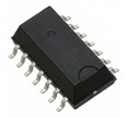 RA-8565SA:B3 PURE SN