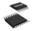 X9420WS16-2.7T1