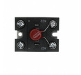 M505012FV