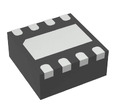 SI53102-A2-GM