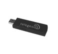 ETRX357USB8M