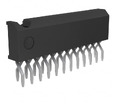 BA3823LS