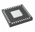 SI5332H-D-GM2