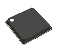 SI5341B-B05071-GM