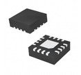 PL135-67QC-R