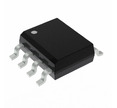 CY22801KFXC