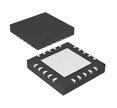 MCP45HV31-103E/MQ