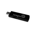 ETRX357USB-LRS8M