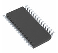 TDA7440D013TR