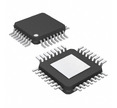 PL138-18FC-R