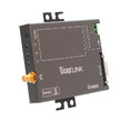 SLK232-020
