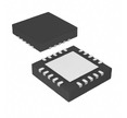 MCP4451T-104E/ML