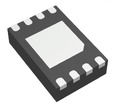 PT7C4563ZEEX