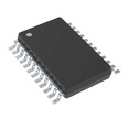 CS43L42-KZZ