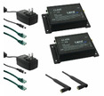 CL400-SP