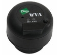 WVA-J200