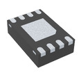 MCP3422A7T-E/MC