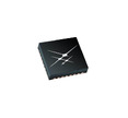SL28PCIE14ALI