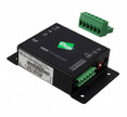 XM-C91-4P-UA