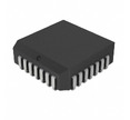 MC88915TEI70