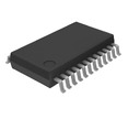 BD37522FS-E2