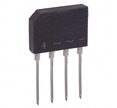 KBP005G