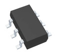 MCP4725A0T-E/CH