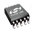 SI5350A-B02333-GT