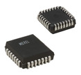 SY100E111LEJC-TR