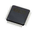 MC100ES6222AE