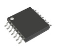 MCP41HV51-104E/ST