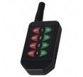 CMD-HHLR-315-MD