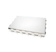 55-CBSA-0.5X0.75X0.5