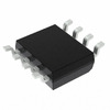 CY22801KSXC-014 Image